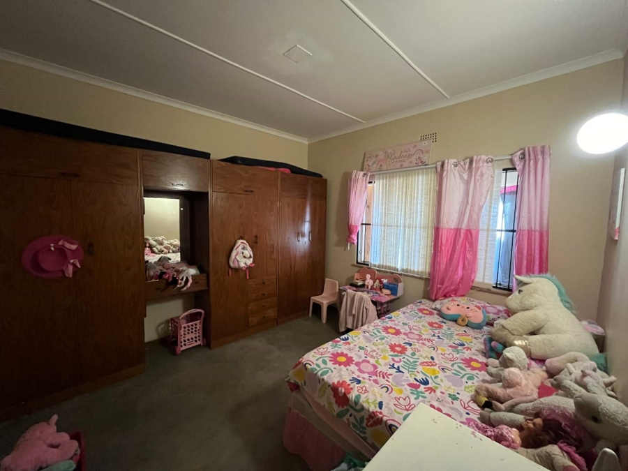 3 Bedroom Property for Sale in Kakamas Northern Cape
